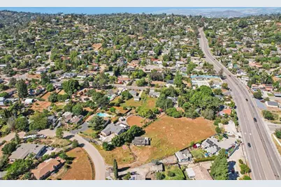 10752 Lupin Way, La Mesa, CA 91941 - Photo 18