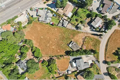 10752 Lupin Way, La Mesa, CA 91941 - Photo 20