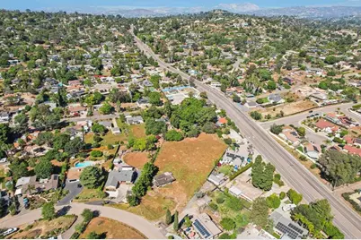 10752 Lupin Way, La Mesa, CA 91941 - Photo 10