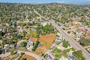 10752 Lupin Way, La Mesa, CA 91941 - Photo 10