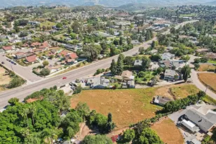 10752 Lupin Way, La Mesa, CA 91941 - Photo 8