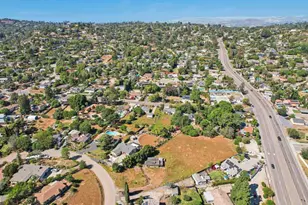 10752 Lupin Way, La Mesa, CA 91941 - Photo 18