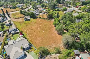 10752 Lupin Way, La Mesa, CA 91941 - Photo 24