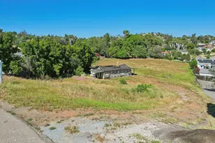 10752 Lupin Way, La Mesa, CA 91941 - Photo 14