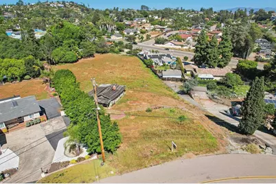 10752 Lupin Way, La Mesa, CA 91941 - Photo 6