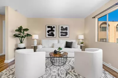 6775 Alvarado Road #7, San Diego, CA 92120 - Photo 4