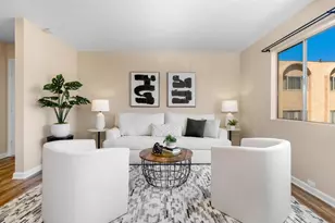 6775 Alvarado Rd, San Diego, CA 92120 - Photo 4