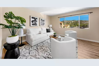 6775 Alvarado Road #7, San Diego, CA 92120 - Photo 2