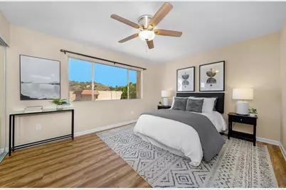 6775 Alvarado Road #7, San Diego, CA 92120 - Photo 12