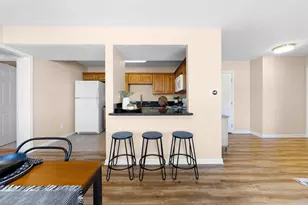 6775 Alvarado Rd, San Diego, CA 92120 - Photo 8