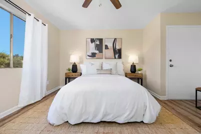 6775 Alvarado Road #7, San Diego, CA 92120 - Photo 16