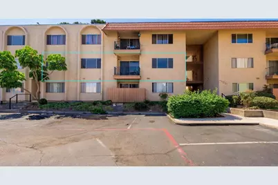 6775 Alvarado Road #7, San Diego, CA 92120 - Photo 24