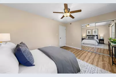 6775 Alvarado Road #7, San Diego, CA 92120 - Photo 14