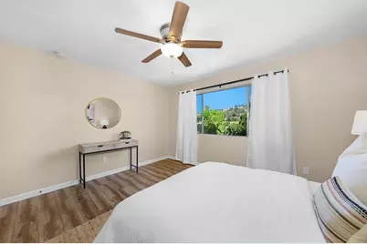 6775 Alvarado Road #7, San Diego, CA 92120 - Photo 18