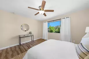 6775 Alvarado Rd, San Diego, CA 92120 - Photo 18