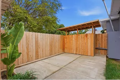 462 464 Emerson Street, Chula Vista, CA 91911 - Photo 22