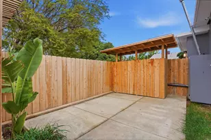 462 464 Emerson St, Chula Vista, CA 91911 - Photo 22