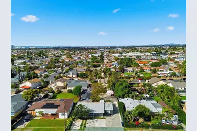 462 464 Emerson Street, Chula Vista, CA 91911 - Photo 68