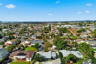 462 464 Emerson St, Chula Vista, CA 91911 - Photo 68