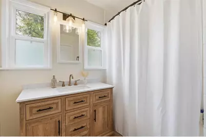 462 464 Emerson Street, Chula Vista, CA 91911 - Photo 20