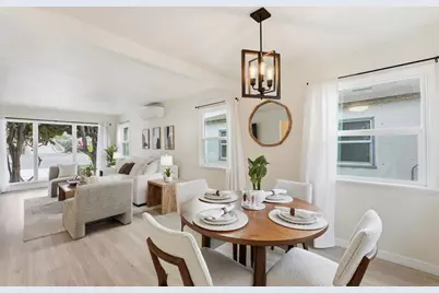 462 464 Emerson Street, Chula Vista, CA 91911 - Photo 14