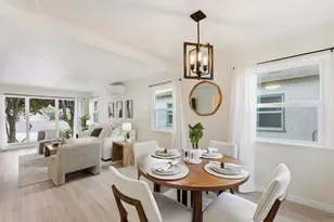 462 464 Emerson St, Chula Vista, CA 91911 - Photo 14