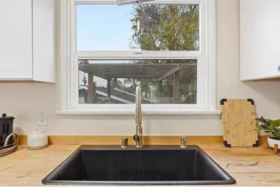 462 464 Emerson Street, Chula Vista, CA 91911 - Photo 10