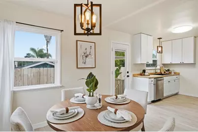 462 464 Emerson Street, Chula Vista, CA 91911 - Photo 12