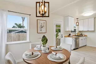 462 464 Emerson St, Chula Vista, CA 91911 - Photo 12