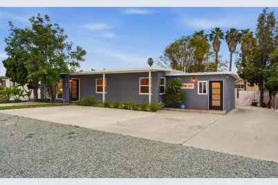 462 464 Emerson Street, Chula Vista, CA 91911 - Photo 56