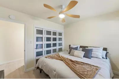 462 464 Emerson Street, Chula Vista, CA 91911 - Photo 18