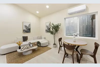 462 464 Emerson Street, Chula Vista, CA 91911 - Photo 46