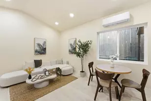 462 464 Emerson St, Chula Vista, CA 91911 - Photo 46