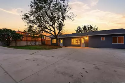 462 464 Emerson Street, Chula Vista, CA 91911 - Photo 26