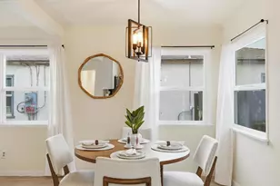 462 464 Emerson St, Chula Vista, CA 91911 - Photo 16