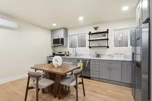 462 464 Emerson St, Chula Vista, CA 91911 - Photo 30