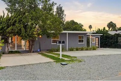 462 464 Emerson Street, Chula Vista, CA 91911 - Photo 2