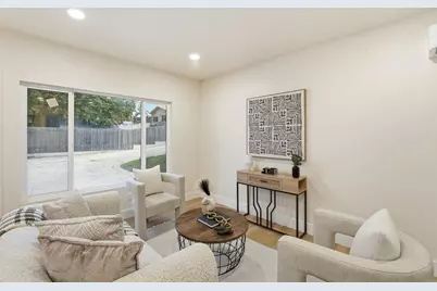 462 464 Emerson Street, Chula Vista, CA 91911 - Photo 34