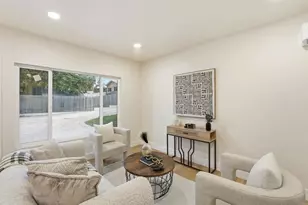 462 464 Emerson St, Chula Vista, CA 91911 - Photo 34