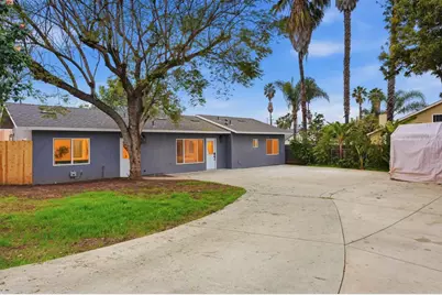 462 464 Emerson Street, Chula Vista, CA 91911 - Photo 44