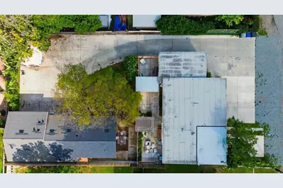 462 464 Emerson Street, Chula Vista, CA 91911 - Photo 66