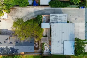 462 464 Emerson St, Chula Vista, CA 91911 - Photo 66