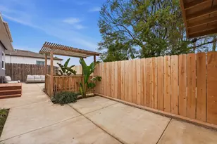 462 464 Emerson St, Chula Vista, CA 91911 - Photo 24