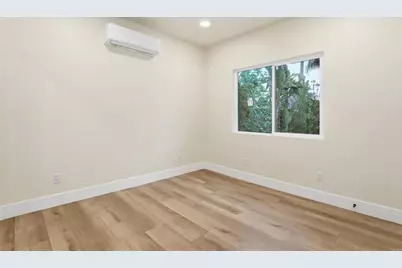 462 464 Emerson Street, Chula Vista, CA 91911 - Photo 38