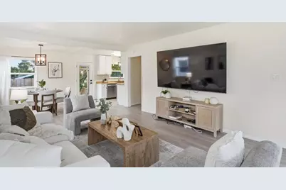 462 464 Emerson Street, Chula Vista, CA 91911 - Photo 4