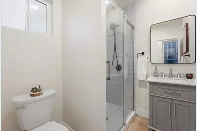 462 464 Emerson Street, Chula Vista, CA 91911 - Photo 40