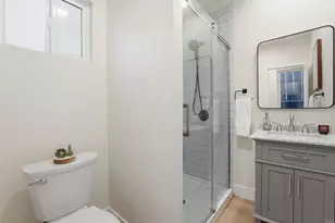 462 464 Emerson St, Chula Vista, CA 91911 - Photo 40