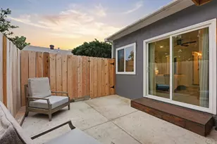 462 464 Emerson St, Chula Vista, CA 91911 - Photo 64