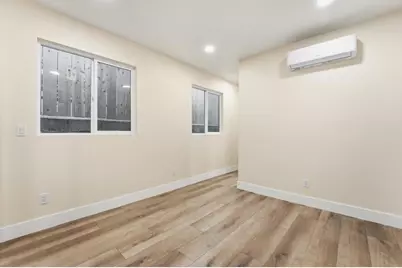 462 464 Emerson Street, Chula Vista, CA 91911 - Photo 36