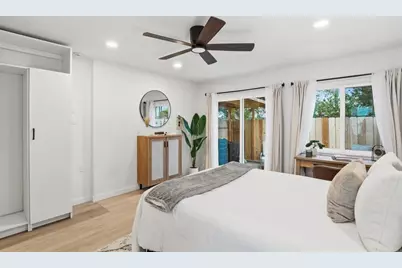 462 464 Emerson Street, Chula Vista, CA 91911 - Photo 58